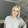 dommecharlotte220
