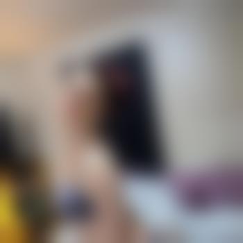 SexyStonerAngel10