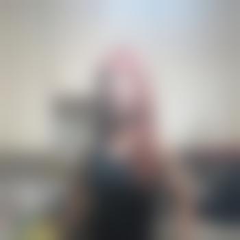 torontodanielle