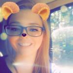 ANYthingAubree93