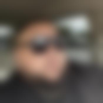 YourFavoriteSOB96