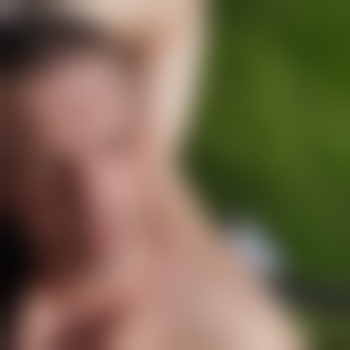new-berlin77781