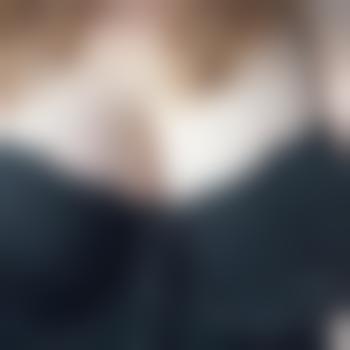 Soyalicious69