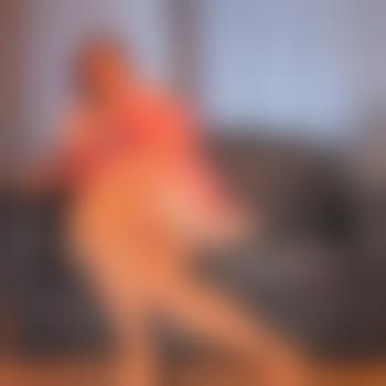 lisatv006