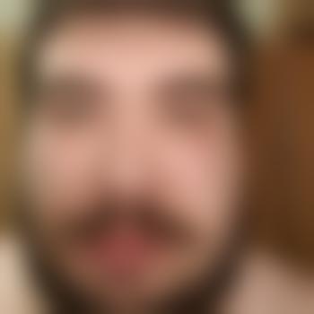 w_li420