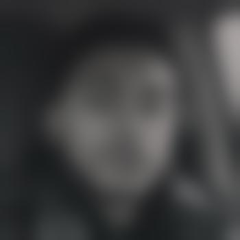 shane666