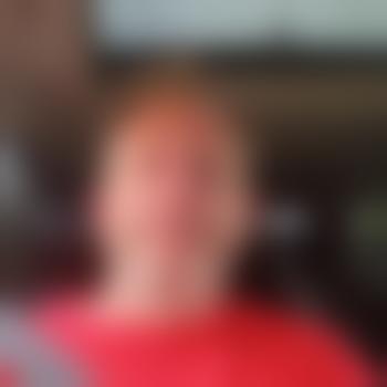 scottshea76