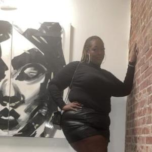 MissyMiss45