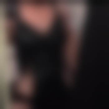 Seatie_Cat