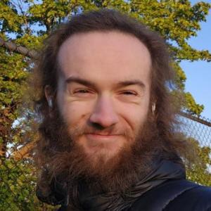 UrbanPhilosopher