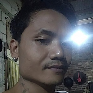 TravisDaniel123