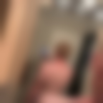 andrewc123