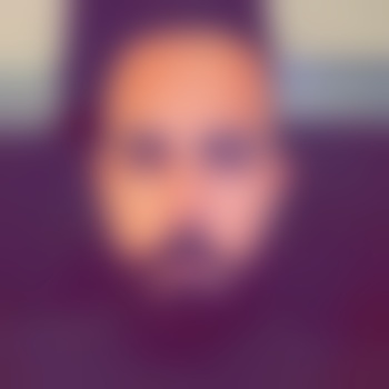mrmartin69