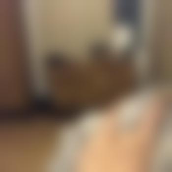 sub_nick