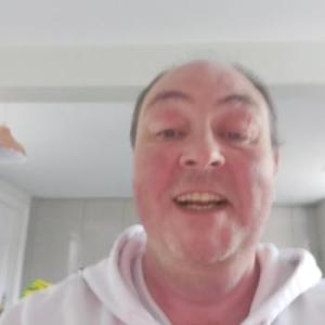 BigBadWolf71