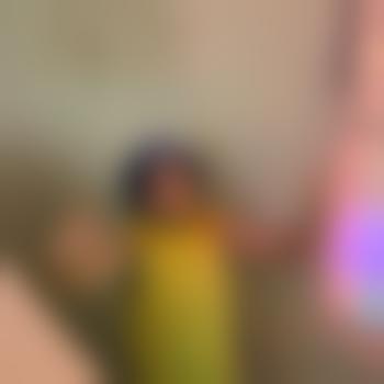 Tom8321