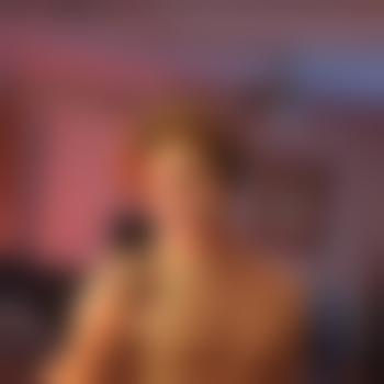 mount-pleasant749462