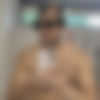 El_Incognegro