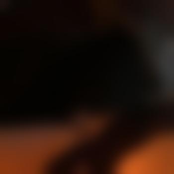 lilsubbabyx