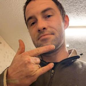 Iamthedriver20