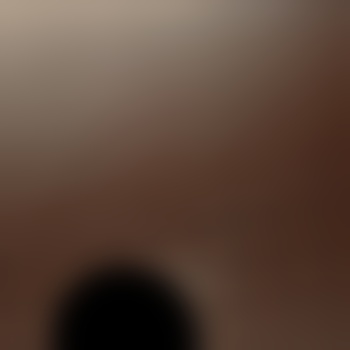 wiam