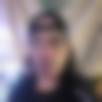 zilldogg8