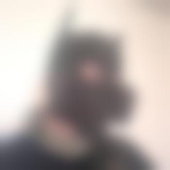 Tristan_Hate