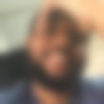 Dame_