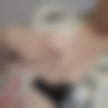 nerdyredhead21