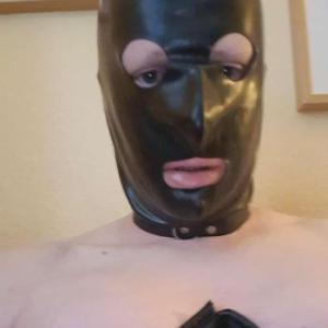 Alex_KA