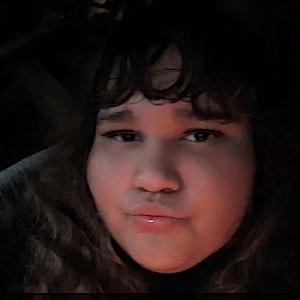yxe_evelyn