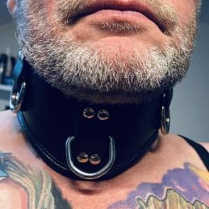 Slave_85609