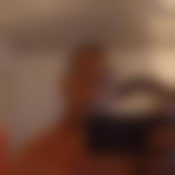 Cajundom69