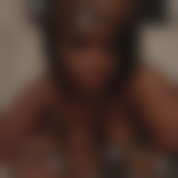 spicymamalilith2
