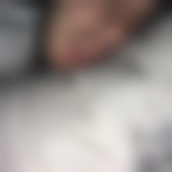 fairless-hills539146