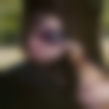 shadow4173