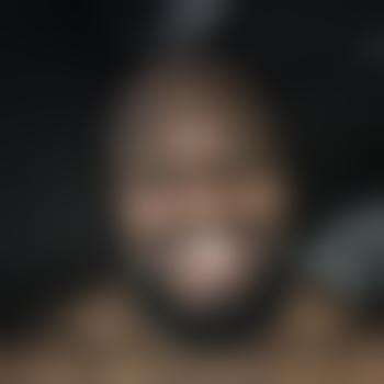 Rakim777