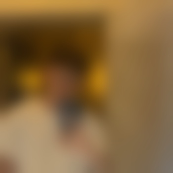 Jak__