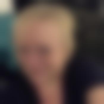 highlandlass54