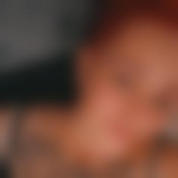 submissivelil1