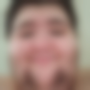 KinkyT23