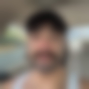 younghungbull420