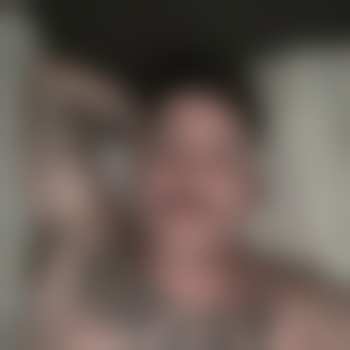 mrlongspanky