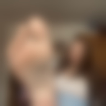 BeatrixTheBrat97