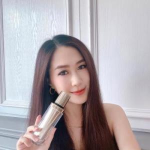 Joanna-1578