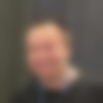Dick_Seaman
