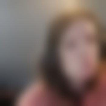 doggygirl13