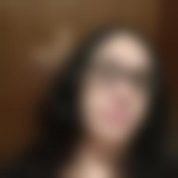 Kittyyuri