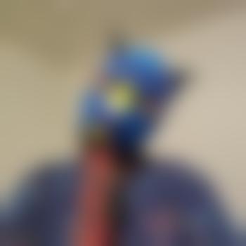 PupPosei22