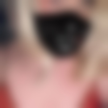 SissyIsabella420